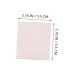 Buy Women s Eyelid Tape | 4 Double Eyelid Sticker Strips for Beautiful Eyes | Fiber Strip in Pink - International Shipping Available - Buy Online on GoSupps.com