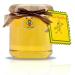 Orange honey - Vesuvius Park - Offer 3 pieces
