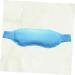 Beavorty Fashion Blinder Sleeping Patch Miniature Garden Tools Disposal Bags Cold Eye Cooling Eye Pads Body Weight Scale Cooling Eye for Puffy Eyes Eye Cover for Sleeping Simple Gel - Buy Online on GoSupps.com