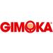 3 x 1KG COFFEE BEANS GRAN BAR Blend by GIMOKA - Buy Online on GoSupps.com