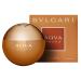 Bvlgari Aqua Amara By Bvlgari 1.7 oz Eau De Toilette Spray for Men - Buy Online on GoSupps.com