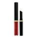 Max Factor Lipfinity Lip Color Hot 120 - 24h Long-Lasting Moisturizing Lipstick with Precise Applicator & Nourishing Gloss Top Coat - Shop Now! - Buy Online on GoSupps.com