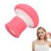 Face Suction Trainer V Face Contour Shaping Skin Tightening Reducing Wrinkles Unisex