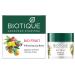 Fruit Lip Balm Hydrated and Nourishing Lips Visibly Lighter Lips Evens Out Lip Tone De-pigmentation Balm 100% Botanical Extracts| All Skin Types 12G