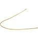 Lodokdre Plastic Bridal Wedding Bendable Hair Crown - Buy Online on GoSupps.com