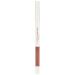 CAILYN Icone Gel Lip Liner in Maple - Long-lasting Smooth Application | Shop Internationally - Buy Online on GoSupps.com