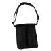 Healvian masseur belt bag bottle bag oil holder for essential oils double massage bag for essential oils waist tag bag Bottle bag Belt bag for essential oils