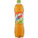  Estath Estath Zero Peach Cold sugar-free with real tea leaf infusion and peach juice gluten-free drink 6 x 1.5L bottles - Buy Online on GoSupps.com