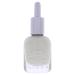 Nailtopia Bio-Sourced Chip Free Nail Lacquer - Biotin & Superfood-Infused Polish - Chip Resistant & Quick-Dry Formula - Sunday Funday - 0.41 oz - Buy Online on GoSupps.com