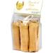 Boulangerie P tisserie BOTTO Artisan Milk Biscuits with Milk and Butter Palm Oil Free Pack of 3 Packs of 300g Sweet Snack - Buy Online on GoSupps.com