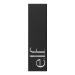 e.l.f. O Face Satin Lipstick - Richly Pigmented Vegan Creamy Lipstick with Jojoba - Long-Lasting & Nourishing Formula - Cruelty-Free - Do Not Disturb - Buy Online on GoSupps.com