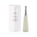 L'eau d'Issey by Issey Miyake Women 3.3 oz Eau de Toilette Spray - Authentic Fragrance - Buy Online on GoSupps.com