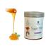 Cire douce de la nature pour l' pilation moyenne 500 g 500 g (Lot de 1)