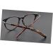 Lurrose 20 Pairs Brown Glasses Repair Holders & Covers - Durable Glasses Accessories for Optimal Care | International Shipping - Buy Online on GoSupps.com