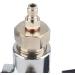 IORMAN 4500PSI High Pressure PCP Paintball Fill Station - HPA CO2 Tank Charging System with Valve Gauge - Buy Online on GoSupps.com