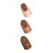 Sally Hansen Insta Dri x GLAAD Nail Polish - Unity Galore 0.31 fl oz - Limited Edition Collaboration - Buy Online on GoSupps.com