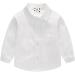 Famuka Baby Boys Gentleman Suit Set | Toddler Tuxedo Clothing | Blue | Size 120 - Buy Online on GoSupps.com