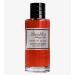 Impression of Baccarat Rouge 540 EXTRAIT Eau de Parfum - Long Lasting 30ML Concentrated Perfume Oil Spray for Men and Women - Sweet Seductive Fragrance Lasts 8-12 Hours - Buy Online on GoSupps.com