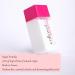 Collosol No Rinse Cleansing & Softening Milk 400ml - Gentle Skincare Solution - Buy Online on GoSupps.com