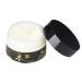 Antilog 40g Eye Moisturizer - Deep Nourishing Cream for Smoothing Fine Lines, Firming Skin, and Reducing Eye Bags - Buy Online on GoSupps.com