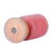 Rotekt DIY Handmade Lipstick Pigment Powder Tool - Create Custom Lipstick & Eye Shadow - Perfect for Makeup Enthusiasts - Buy Online on GoSupps.com