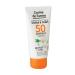 Crema Protetor Rostro y Cuerpo FPS 50 - Protecci n Solar Efectiva para Todo Tipo de Piel | Env o Internacional - Buy Online on GoSupps.com