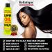 Super Oil Sheen Spray (14.88 oz) - Super Shine. Lightweight Hydrating Anti-Frizz Non-Greasy Revitalizing Soothes Long Lasting Deep Conditioning Strengthening Quick & Easy. 14.88 Fl Oz (Pack of 1) - Buy Online on GoSupps.com