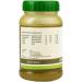 JEVR Brahmi Ghritham 150ml - Buy Online on GoSupps.com