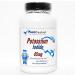 Potassium Iodide 65mg // 100 Capsules // Pure // by PureControl Supplements