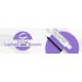 LAVEDA Premium Eyelash Growth Serum - New Formula for Thicker, Fuller Lashes and Eyebrows - Buy Online on GoSupps.com