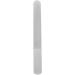 Dawafit 6 Pieces Stainless Steel Nail File Double-Sided Diamond Nail File Metal Nail File Manicure File for Family and Travel - Buy Online on GoSupps.com