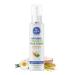 The Moms Co Natural Ceramide Face Toner for Women & Men | Replenishes Moisture | for All Skin Types - 100 ml