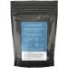 Lazy Ape Coffee Club Light Decaf 50 Coffee Bags - 50 Count - Buy Online on GoSupps.com
