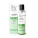 Decon.struct Salicylic Acid Body Wash 1% Salicylic Acid & 2% Glycolic Acid Prevents Acne & Rough Skin Cleanses Deeply 6.8 fl oz