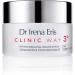 DR IRENA ERIS DR IRENA IS Clinic Way day cream for phytohormonal rejuvenation 50 ml - Buy Online on GoSupps.com