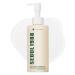 KSECRET SEOUL 1988 Cleansing Oil: Pine Cica 1% + Probiotics 200 ml/6.76 fl.oz