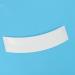 GROCKSTR 108x Strong Super Fixed Hair System Adhesive Tape Super Strong Adhesive Tape - Buy Online on GoSupps.com