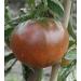 Bulk 50 Huge Gourmet Black Tomato Sweetest Flavor - Buy Online on GoSupps.com