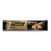 Isostar - High Protein Bar 25 - High Protein Energy Bar - Flavor: Hazelnut - Weight: 35 g - 185170