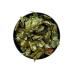 France Herboristerie France Herboristerie Herbal Tea Hops Cone