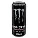 Monster Monster Ultra Black 500ml