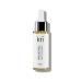 Kr Bakuchiol Antioxidant Serum | 30ml