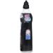 Buy Lysol Toilet Bowl Cleaner - Lime & Rust Remover (24 Fl Oz) - Effective Disinfectant for International Shipping - Buy Online on GoSupps.com