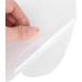 Facial Chest Pad Set Anti Wrinkle Remove Fine Lines Reusable Silicone Patches for Face Chest Smoothing Wrinkle Facial Body Patches Chest Pads - Buy Online on GoSupps.com