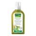 Rausch Swiss Herb Hair Tonic 200 ml