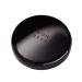 MRV Compact Powder No. 102 - High-Quality International Shipping for Flawless Skin - Buy Online on GoSupps.com