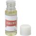 Skin Scar Wax Extension Oil Gentle Fake Wound Scar Stretching Oil for Makeup Ideal for Creating Scar Effects and Special Effects Wounds - Buy Online on GoSupps.com