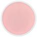 Acrylic Powder - Dark Pink 70g | Translucent Intense Pink | Bernal Cosmetics - International Shipping - Buy Online on GoSupps.com