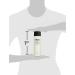 Raya Glycolic Hand & Body Lotion with AHA - Soothing Moisturizer & Exfoliant for Soft Smooth Skin | International Shipping Available - Buy Online on GoSupps.com