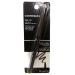 Covergirl Ink it! All-Day Pencil Eyeliner 260 Cocoa Ink .012 oz (.35 g)